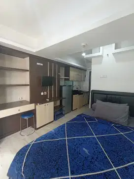 Unit langka jadi rebutan mahasiswa harga murah banget