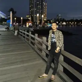 Impo lokernya bapak/ibu kerja apa aja,, pengalaman online shop