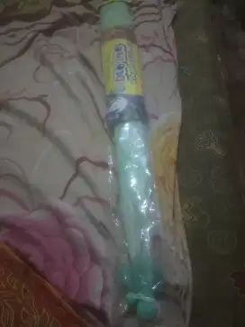 Kelambu bayi anti nyamuk