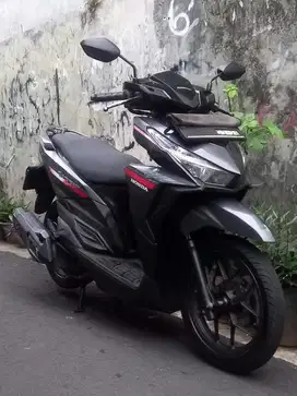 Honda Vario LED Old Th.2018