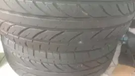 Ban Bekas kondisi ok