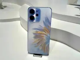 OPPO RENO 14F 5g 16/256