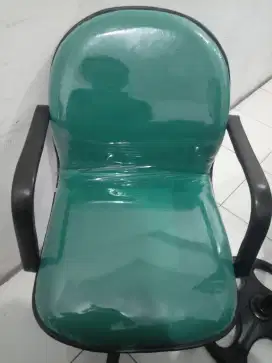 Kursi kantor murah