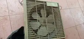 hexos fan murah