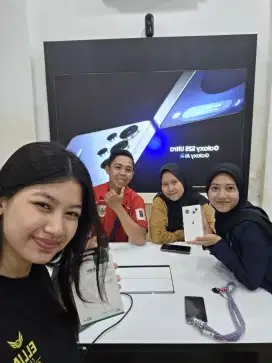 KREDIT IPHONE 13 15 SYARAT KTP AJA DP MULAI 0