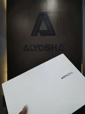 ADVAN WOKRPLUS LAKE i5-12600H-24GB-512GB SSD-INTEL IRIS XE GRPAHICS