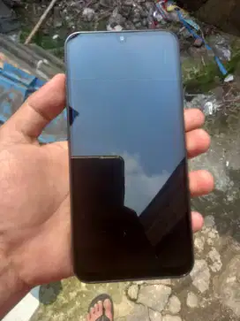 SAMSUNG A25 5G 8/258 MATOT