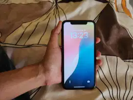 Iphone XR 64 gb all operator