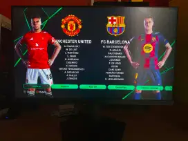 instal eFootball PES 2021 Season Update 2026 PC