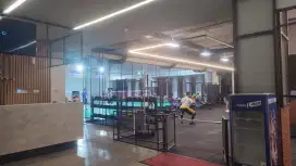 cari loker freelance apa saja