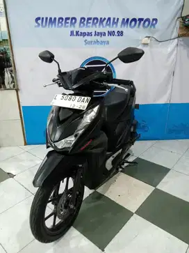 dijual beat deluxe 2023