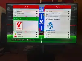 instal pes 2017 season 2026 PC Laptop