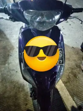 Mio 5 TL sporty 2008