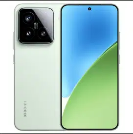 Xiaomi 15 12/512 Bisa Cicilan Tanpa Kartu Kredit