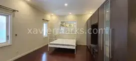 Dijual Rumah Mewah di Kota Baru Parahyangan Bandung