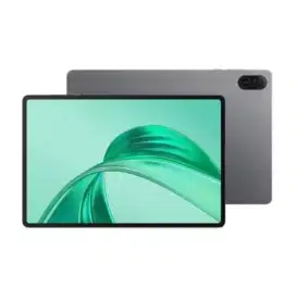 PROMO HONOR TAB X8A