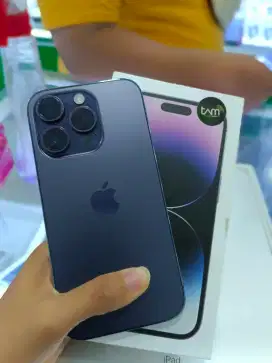 14 PRO 128 IBOX