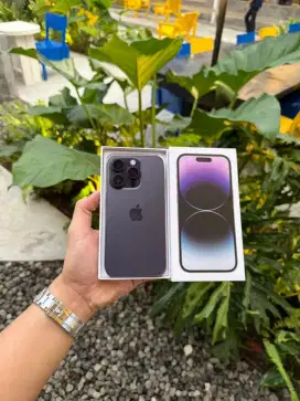 IPHONE 14 PRO 128GB