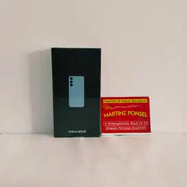 Samsung S24 FE 8/256 New Termurah