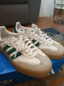 ADIDAS SAMBA Size 38