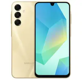 Samsung Galaxy A16 5G
