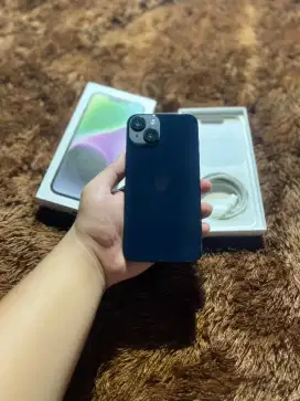 IPHONE 14 128GB IBOX