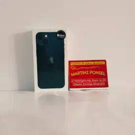 Iphone 13 128Gb New