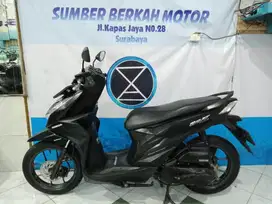 DIJUAL BEAT DELUXE 2022