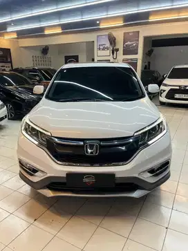 CRV 2.4 PRESTIGE FENDER AUDIO #Special Edition #RM3 #Gen 4