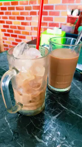 Pramusaji (bidang kuliner)