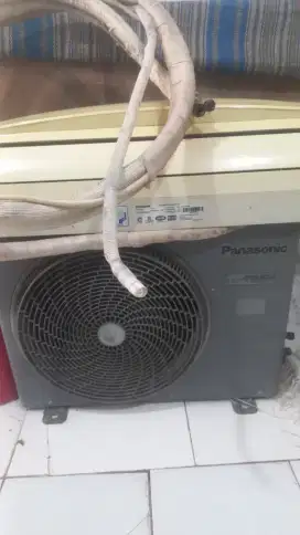 AC MERK PANASONIC 1 PK