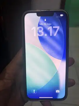 Iphone 13 ibox 128 gb