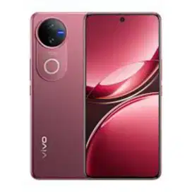 Jual HP Vivo v50 5g
