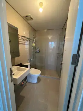 Apartemen Ciputra World Surabaya Barat
