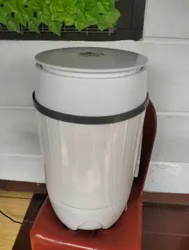 Mesin Cuci Mito mini