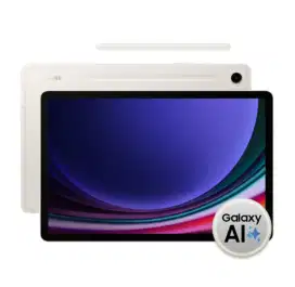 Samsung Galaxy Tab s9 5G