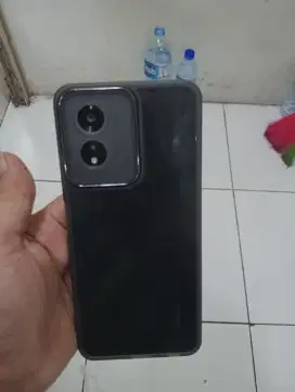 Opo A38 ram4+4/128