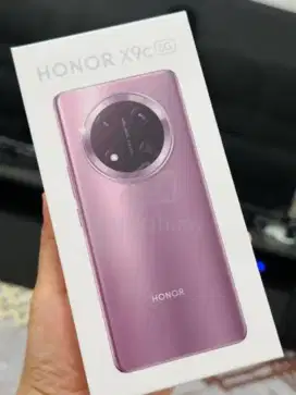 HONOR X9C 5G 12/512GB