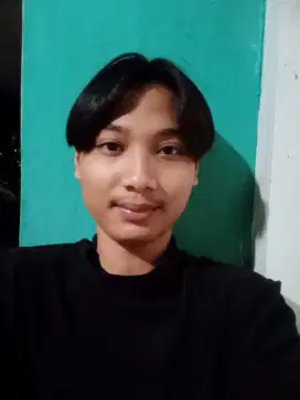 Di tempat kan di mana aja siap, (SIAP BEKERJA)