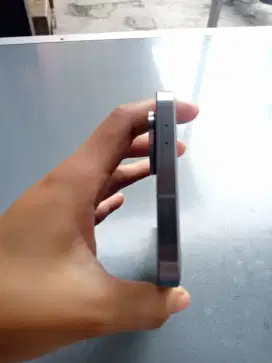 Samsung a56 5g like new