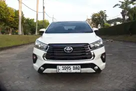 INNOVA G DIESEL MATIC 2023 #inova solar metik dsl desel metic surabaya