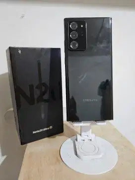 Samsung note20ultra