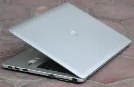 Hp folio 9470m buat keperluan pendidikan sekolah