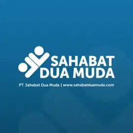 Loker Operator Mesin Jahit / Sewing