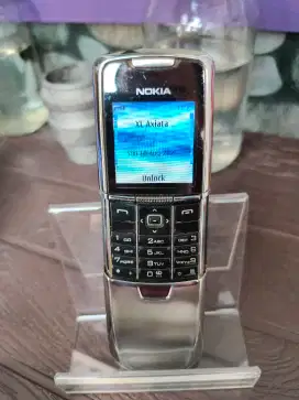 Hp Jaduls Nokia