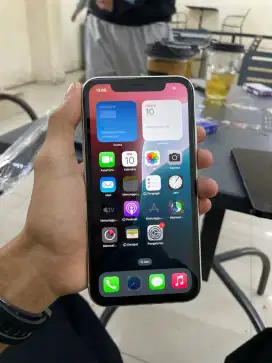 iphone 11 64gb resmi blibli