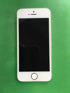 iPhone 5s All optr