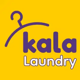 Lowongan Karyawan Laundry