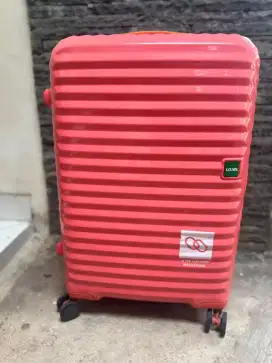 LOJEL GROOVE MEDIUM Like New