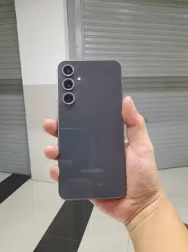 Samsung s23 fe 5g 256gb sein fulset